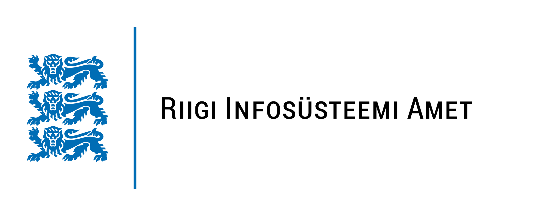 Redesign conference website